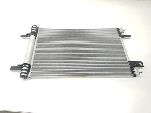 AC radiator OPEL ASTRA L Sports Tourer (O5)  | BP26333699M32 