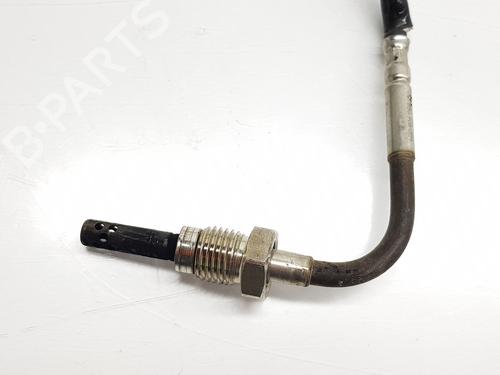 Elektronisk sensor AUDI A6 C7 (4G2, 4GC) 2.0 TDI | BP29617155M84 