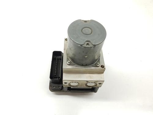 ABS pump BMW 5 (F10) 525 d | BP17613366M43 