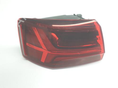 Left taillight AUDI A6 C7 (4G2, 4GC) 2.0 TDI | BP32141359C34 - Image 5