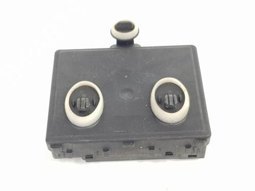 Used Electronic module Electronic module 36870218 36870218