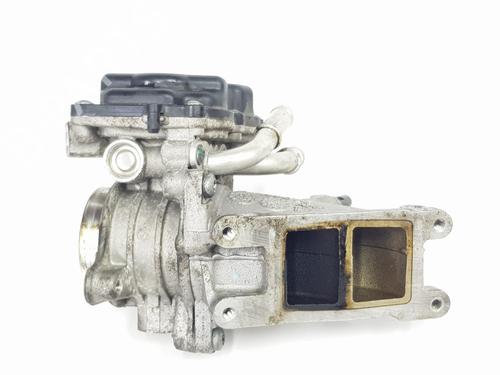 Throttle body AUDI A1 Sportback (8XA, 8XF)  | BP26333584M82 