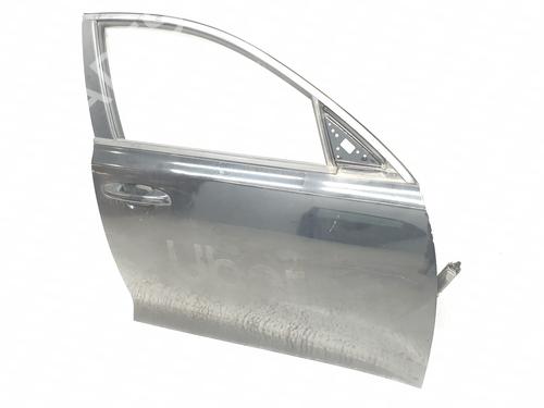 Right front door KIA OPTIMA (JF) 1.7 CRDi | BP18915839C3 