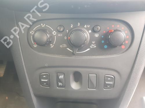 Engine DACIA SANDERO II  | BP39570626M1  - Image 24