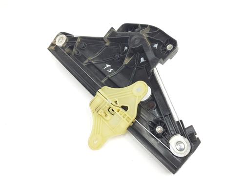 Rear left window mechanism RENAULT CLIO V (B7_)  | BP37477370C24  - Image 5