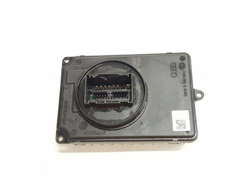 Lights ECU AUDI A3 Sportback (8YA, 8YF) | BP37536785M55 - Image 2