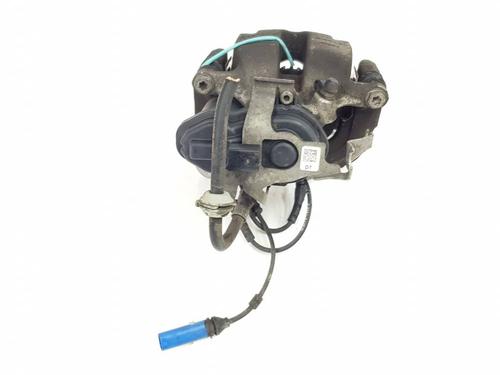 Used Right rear brake caliper Right rear brake caliper 39078595 39078595