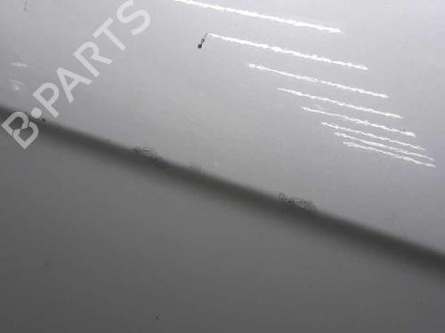 Right front door BMW 7 (E65, E66, E67) 730 d | BP1415027C3 
