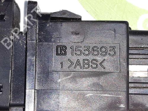 Other TOYOTA LAND CRUISER PRADO (_J12_) 3.0 D-4D (KDJ120, KDJ125, KDJ121) | BP13096355O1 