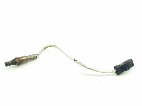 Elektronisk sensor OPEL CROSSLAND X / CROSSLAND (P17, P2QO) 1.2 (75) (82 hp) 31133511