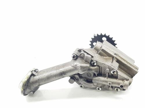 Other RENAULT CLIO IV (BH_) | BP25375720O1