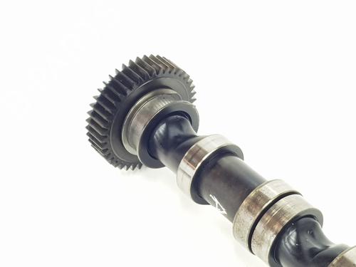 Other AUDI A4 B8 Avant (8K5) | BP26333802O1