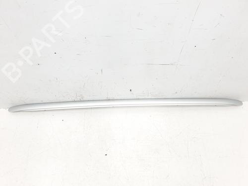 Used Roof bar MINI MINI COUNTRYMAN (R60) One D (90 hp) 28502778