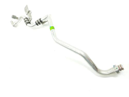 AC pipe RENAULT CLIO V (B7_) | BP34636093M126 - Image 4