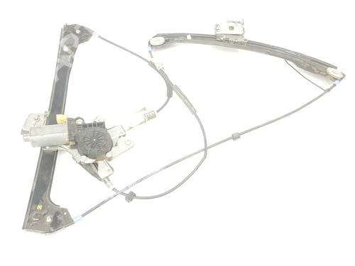 Front right window mechanism BMW 3 Coupe (E46) 320 Ci | BP28041949C23 