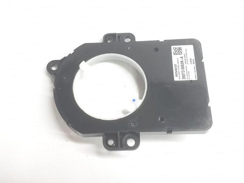 Electronic module RENAULT MEGANE IV Grandtour (K9A/M/N_) 1.3 TCe 140 (K9NB) | BP32518020M83 - Image 2