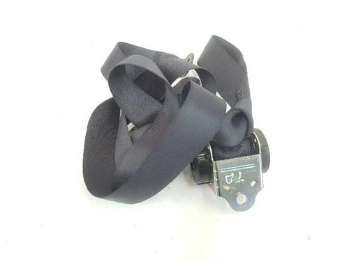 Used Rear right seatbelt CITROËN C-CROSSER (VU_, VV_) 2.2 HDi (156 hp) 6622464