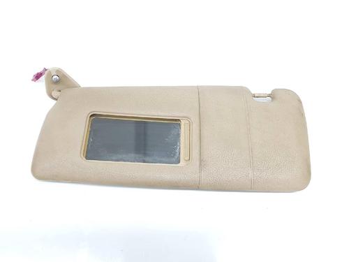 Used Left sun visor BMW 3 Touring (E46) 330 xi (231 hp) 6520034