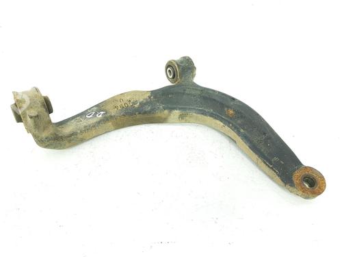 Used Right front suspension arm VW TRANSPORTER T5 Van (7HA, 7HH, 7EA, 7EH) 2.5 TDI (130 hp) 8877601