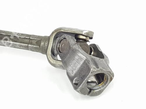 Steering column SKODA OCTAVIA III (5E3, NL3, NR3) 2.0 TDI | BP29536005M21 