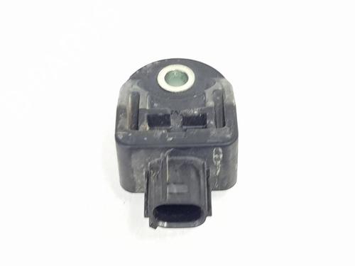 Electronic sensor TOYOTA RAV 4 IV (_A4_) 2.5 Hybrid (AVA42_) | BP40082746M84 - Image 1