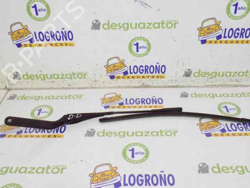Front windshield wiper arm BMW 1 (E87) 118 d | BP7894869C143 
