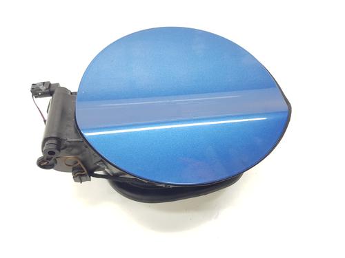 Fuel flap BMW 1 (F21) 118 d | BP27677932C131 