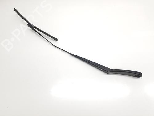 Front windshield wiper arm BMW X1 (F48) sDrive 18 d | BP29311530C143 
