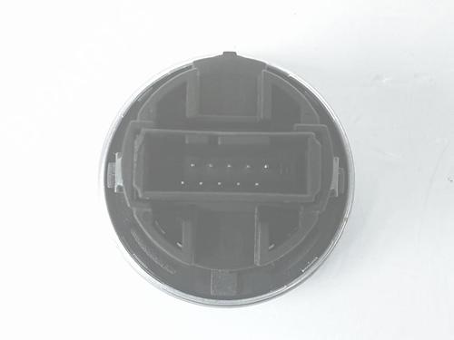 Ignition barrel BMW 3 Touring (E91) 320 d | BP13097767M48 