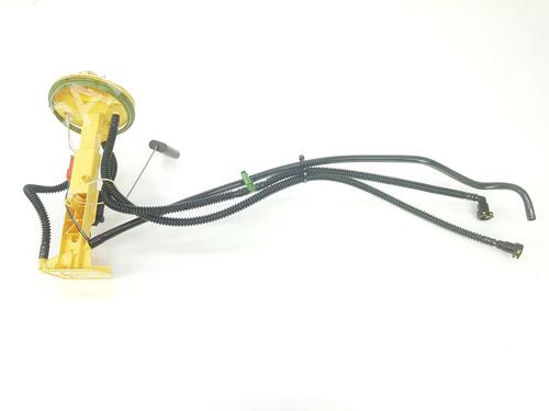 Fuel pump BMW X6 (E71, E72) xDrive 35 d | BP10717697M76 