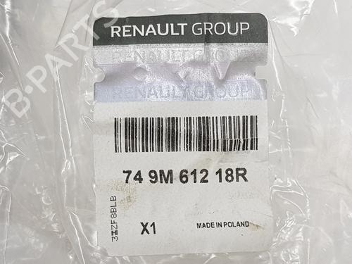 Other DACIA JOGGER (RK_) | BP33267949O1 - Image 7