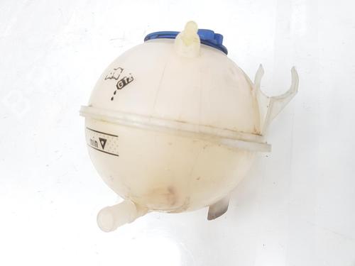 Expansion tank AUDI A3 Sportback (8PA) 1.6 TDI | BP8632139C120 