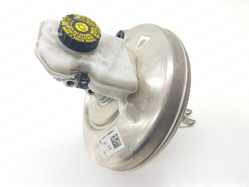 Servo brake BMW 2 Gran Coupe (F44) 218 d | BP29535235M42 