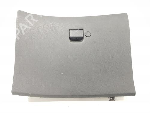 Used Glove box NISSAN TERRANO II (R20) 2.7 TDi 4WD (125 hp) 18865868