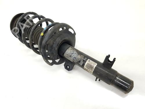 Left front shock absorber CITROËN C3 III (SX) | BP35918372M16 - Image 2
