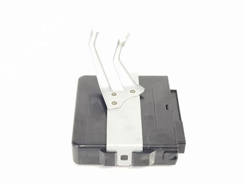 Electronic module TOYOTA LAND CRUISER PRADO (_J15_) 2.8 D-4D (GDJ150_, GDJ155_, GDJ150, GDJ151) | BP29716507M83 