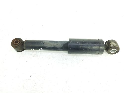Venstre foran støtdemper IVECO DAILY IV Platform/Chassis 35C13, 35C13 /P, 35S13 D, 35S13, 35S13 /P | BP8608054M16 