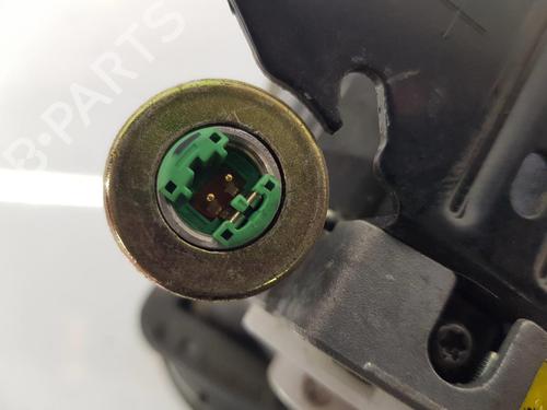 Front left belt tensioner TOYOTA LAND CRUISER PRADO (_J12_) 3.0 D-4D (KDJ120, KDJ125) | BP9458989C87 