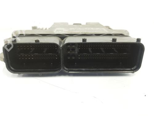 Engine control unit (ECU) VW GOLF VI (5K1)  | BP10701526M57 