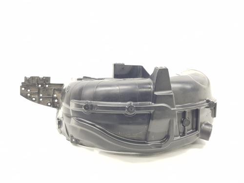 Hjulbue OPEL ASTRA L Sports Tourer (O5) 1.2 (FRHNPJ) (110 hp) 24638062