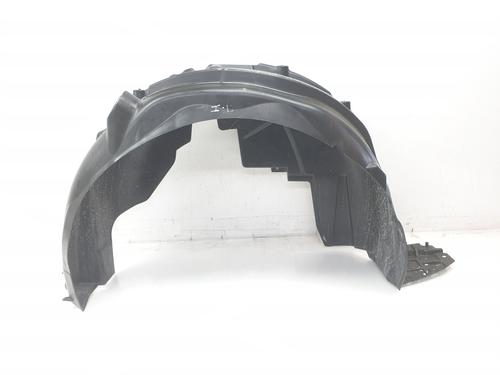 Used Wheel arch OPEL ASTRA L Sports Tourer (O5) 1.2 (FRHNSL, FRHNSR) (131 hp) 25494869