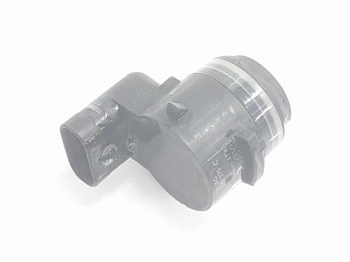 Other AUDI Q2 (GAB, GAG) 1.6 TDI | BP32866391O1 - Image 2