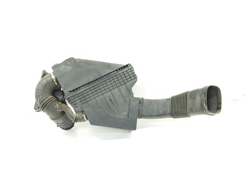 Used Air filter box Air filter box 37646859 37646859