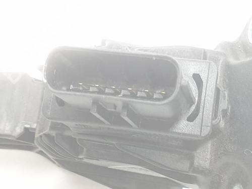 Pedal MAN TGE Van 2.0 TDI (01V, 03V, 36V, UYB, UYC, UYD) | BP34723125I4 - Image 3