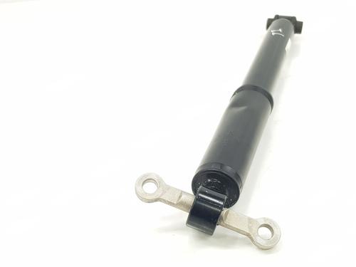 Left rear shock absorber OPEL ASTRA L Sports Tourer (O5) 1.2 (FRHNPJ) | BP24822709M18 