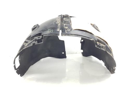 Hjulbue Hjulbue RENAULT ARKANA I (LCM_, LDN_) [2019-2026] 33936319 33936319