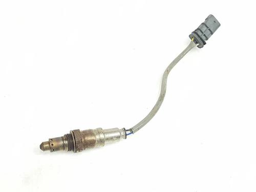 Used Electronic sensor Electronic sensor 39517192 39517192