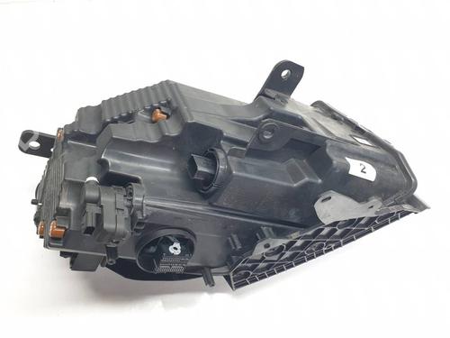 Left headlight JEEP COMPASS (MP, M6, MV, M7) | BP39718517C28 - Image 6