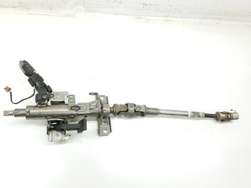 Used Other Other TOYOTA PROACE VERSO Bus (MPY_) [2016-2026] 33441560 33441560