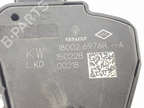 Pedal RENAULT EXPRESS Box Body/MPV | BP37430240I4 - Image 6